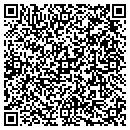 QR code with Parker Craig H contacts