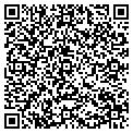 QR code with Brian E Evans D D S contacts