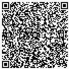 QR code with Innovative Quality Systems contacts