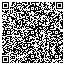 QR code with Miracle Soothe contacts
