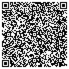 QR code with Pleasant Valley Community Center contacts