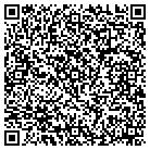 QR code with Pathway Christian Center contacts