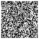 QR code with County Of Merced contacts