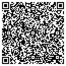 QR code with Brighton Dental contacts