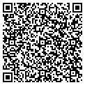 QR code with County Of Merced contacts