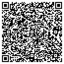 QR code with Pickard D C Office contacts