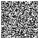 QR code with County Of Modoc contacts