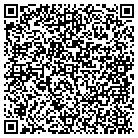 QR code with Pine Hill Assembly Chr-School contacts