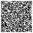 QR code with Perry Jonathan contacts