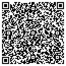 QR code with Pleasant View School contacts