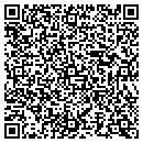 QR code with Broadhead Barry DDS contacts