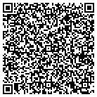 QR code with Phychological Care Center contacts