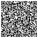 QR code with Project Grad contacts