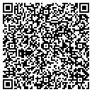 QR code with Fast Fare contacts