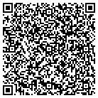 QR code with Morgan & Sampson Pacific contacts