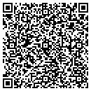 QR code with Brosy Lynn DDS contacts