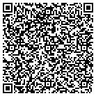 QR code with Reflections of Health School contacts