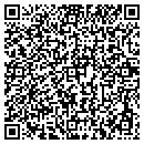 QR code with Brosy Paul DDS contacts