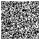 QR code with Refuge Ind Bapt Girls Academy contacts