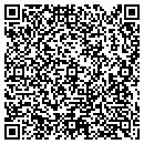 QR code with Brown Scott DDS contacts