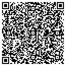 QR code with Priest Kenneth A contacts
