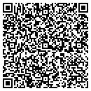 QR code with Renaissance Center School contacts