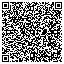 QR code with A Journey Within contacts