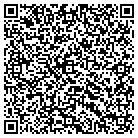 QR code with Ridgetop Adventist Elementary contacts