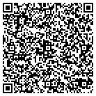 QR code with Pro Bono Counseling Project contacts