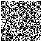 QR code with Winter Park Optical contacts