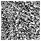 QR code with Jasper Smith Law Office contacts