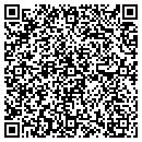 QR code with County Of Plumas contacts