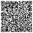 QR code with Safe Haven Christian Ccc contacts