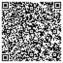 QR code with Sound Tech contacts