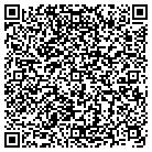 QR code with Progressive Life Center contacts
