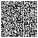 QR code with Core 4 Consulting contacts