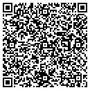 QR code with County Of Riverside contacts