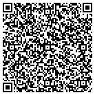 QR code with Bryan Gregory L DDS contacts