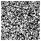 QR code with Jennings Law Office Pc contacts