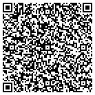 QR code with Mc Allister's Grub N Pub contacts