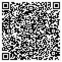 QR code with Neotech contacts