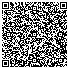 QR code with Jeremy G Thane Attorney contacts
