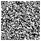 QR code with Shenandoah Baptist Academy contacts