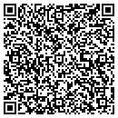 QR code with Barry Epstein contacts
