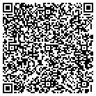 QR code with Bryson Randy C DDS contacts