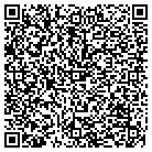 QR code with Signal Mountain Christian Schl contacts
