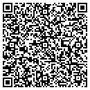 QR code with Reddig Carl D contacts