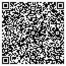 QR code with Buck Jared T DDS contacts