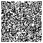 QR code with Stanley Hahn Amer National Ins contacts