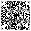 QR code with Sprint contacts
